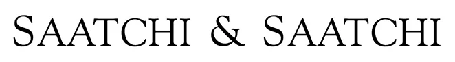 Saatchi & Saatchi