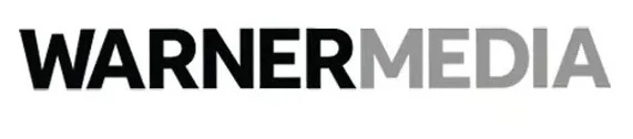 Warner Media