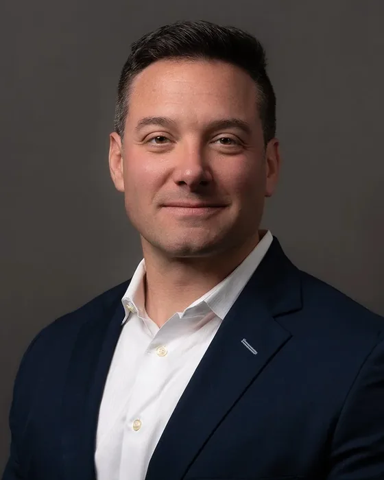 Jason Aster, ESQ.